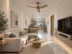 Blk 443 Ang Mo Kio Avenue 10 (Ang Mo Kio), HDB 2 Rooms #631299671